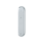 Afbeelding - 1976812151026-png
